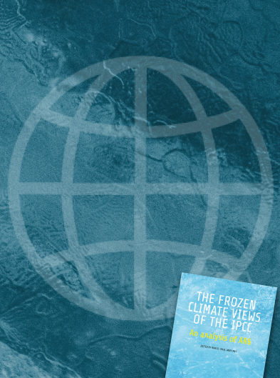 Climate Intelligence Clintel