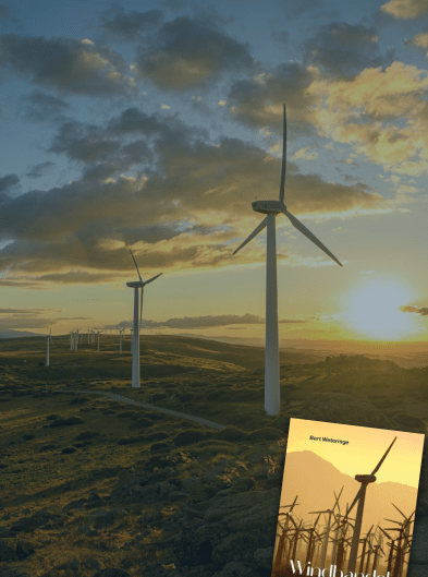 Climate Intelligence Clintel